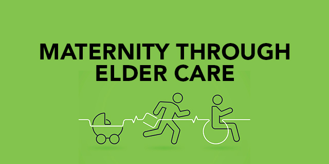 lifetimehealthcare